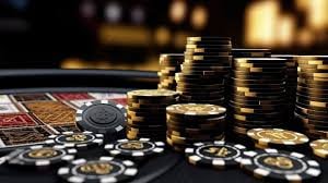 Step-by-step guide to joining ph828 bingo rooms on a smartphone