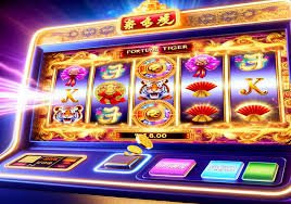 Player accessing ph828 Live Casino on a mobile phone in the Philippines