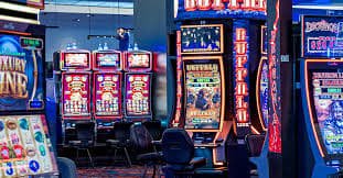 ph828 gaming platform overview showing sports and casino categories