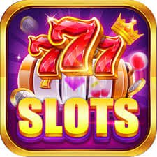 Filipino player joining a live ph828 bingo room on a mobile phone
