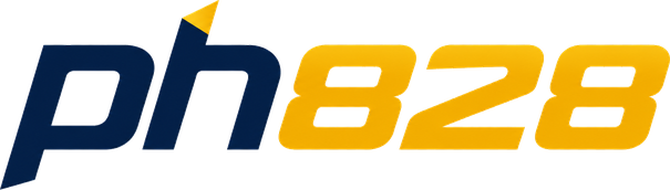 ph828 brand logo